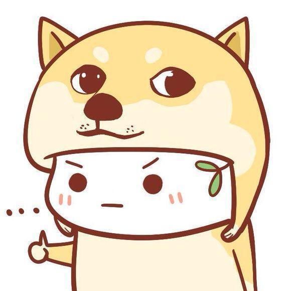 熊猫自助下单网站_小红书同步赞简书_抖音业务24小时在线下单 - dy赞24小时赞